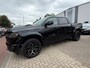 Dodge Ram 1500 5.7 V8 4x4 Crew Cab Limited RAMVOL!!