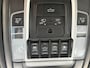 Dodge Ram 1500 5.7 V8 4x4 Crew Cab Limited RAMVOL!!
