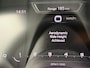 Dodge Ram 1500 5.7 V8 4x4 Crew Cab Limited RAMVOL!!