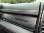 Dodge Ram 1500 5.7 V8 4x4 Crew Cab Limited RAMVOL!!
