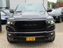 Dodge Ram 1500 5.7 V8 4x4 Crew Cab Limited RAMVOL!!