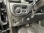 Dodge Ram 1500 5.7 V8 4x4 Crew Cab Limited RAMVOL!!