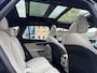 Mercedes-Benz GLC 300e 4MATIC Luxury Line Stoelverkoeling
