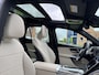 Mercedes-Benz GLC 300e 4MATIC Luxury Line Stoelverkoeling
