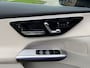 Mercedes-Benz GLC 300e 4MATIC Luxury Line Stoelverkoeling