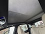 Mercedes-Benz GLC 300e 4MATIC Luxury Line Stoelverkoeling