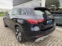 Mercedes-Benz GLC 300e 4MATIC Luxury Line Stoelverkoeling