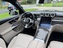 Mercedes-Benz GLC 300e 4MATIC Luxury Line Stoelverkoeling