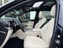 Mercedes-Benz GLC 300e 4MATIC Luxury Line Stoelverkoeling