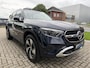 Mercedes-Benz GLC 300e 4MATIC Luxury Line Stoelverkoeling