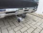 Mercedes-Benz GLC 300e 4MATIC Luxury Line Stoelverkoeling