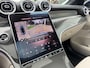 Mercedes-Benz GLC 300e 4MATIC Luxury Line Stoelverkoeling