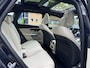 Mercedes-Benz GLC 300e 4MATIC Luxury Line Stoelverkoeling