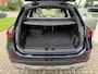 Mercedes-Benz GLC 300e 4MATIC Luxury Line Stoelverkoeling