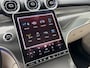 Mercedes-Benz GLC 300e 4MATIC Luxury Line Stoelverkoeling