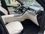 Mercedes-Benz GLC 300e 4MATIC Luxury Line Stoelverkoeling