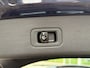 Mercedes-Benz GLC 300e 4MATIC Luxury Line Stoelverkoeling