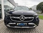 Mercedes-Benz GLC 300e 4MATIC Luxury Line Stoelverkoeling