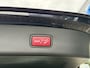 Mercedes-Benz GLC 300e 4MATIC Luxury Line Stoelverkoeling