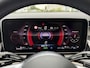 Mercedes-Benz GLC 300e 4MATIC Luxury Line Stoelverkoeling