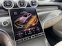 Mercedes-Benz GLC 300e 4MATIC Luxury Line Stoelverkoeling