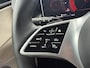 Mercedes-Benz GLC 300e 4MATIC Luxury Line Stoelverkoeling