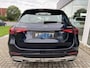 Mercedes-Benz GLC 300e 4MATIC Luxury Line Stoelverkoeling