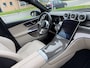Mercedes-Benz GLC 300e 4MATIC Luxury Line Stoelverkoeling