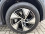 Mercedes-Benz GLC 300e 4MATIC Luxury Line Stoelverkoeling