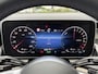 Mercedes-Benz GLC 300e 4MATIC Luxury Line Stoelverkoeling
