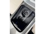 Mercedes-Benz GLC 300e 4MATIC Luxury Line Stoelverkoeling