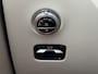 Mercedes-Benz GLC 300e 4MATIC Luxury Line Stoelverkoeling