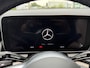 Mercedes-Benz GLC 300e 4MATIC Luxury Line Stoelverkoeling