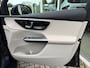 Mercedes-Benz GLC 300e 4MATIC Luxury Line Stoelverkoeling