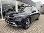 Mercedes-Benz GLC 300e 4MATIC Luxury Line Stoelverkoeling