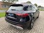 Mercedes-Benz GLC 300e 4MATIC Luxury Line Stoelverkoeling