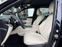 Mercedes-Benz GLC 300e 4MATIC Luxury Line Stoelverkoeling