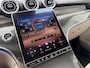 Mercedes-Benz GLC 300e 4MATIC Luxury Line Stoelverkoeling