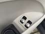 Mercedes-Benz GLC 300e 4MATIC Luxury Line Stoelverkoeling