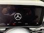 Mercedes-Benz GLC 300e 4MATIC Luxury Line Stoelverkoeling