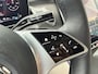 Mercedes-Benz GLC 300e 4MATIC Luxury Line Stoelverkoeling