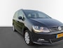 Volkswagen Sharan 1.4 TSI Exclusive Series 7-Pers. /Keurig onderhouden/Clima/Stoelverw/