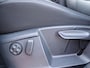 Volkswagen Sharan 1.4 TSI Exclusive Series 7-Pers. /Keurig onderhouden/Clima/Stoelverw/