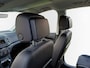 Volkswagen Sharan 1.4 TSI Exclusive Series 7-Pers. /Keurig onderhouden/Clima/Stoelverw/