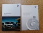 Volkswagen Sharan 1.4 TSI Exclusive Series 7-Pers. /Keurig onderhouden/Clima/Stoelverw/