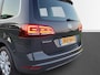 Volkswagen Sharan 1.4 TSI Exclusive Series 7-Pers. /Keurig onderhouden/Clima/Stoelverw/