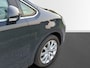 Volkswagen Sharan 1.4 TSI Exclusive Series 7-Pers. /Keurig onderhouden/Clima/Stoelverw/