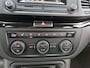 Volkswagen Sharan 1.4 TSI Exclusive Series 7-Pers. /Keurig onderhouden/Clima/Stoelverw/