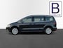 Volkswagen Sharan 1.4 TSI Exclusive Series 7-Pers. /Keurig onderhouden/Clima/Stoelverw/