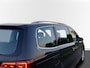 Volkswagen Sharan 1.4 TSI Exclusive Series 7-Pers. /Keurig onderhouden/Clima/Stoelverw/
